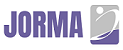 Jorma logo